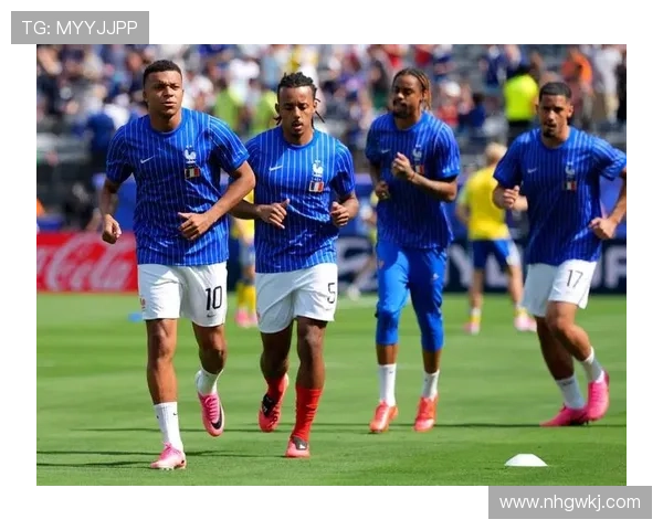 2026世界杯法国战报：3-0击败瑞典打开淘汰赛征程