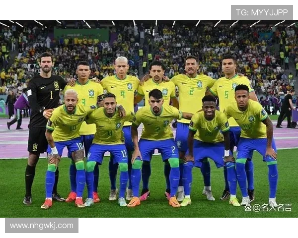 2026世界杯7月1日赛果:三支晋级球队全部产生 2026世界杯7月1日赛果:三支晋级球队全部产生