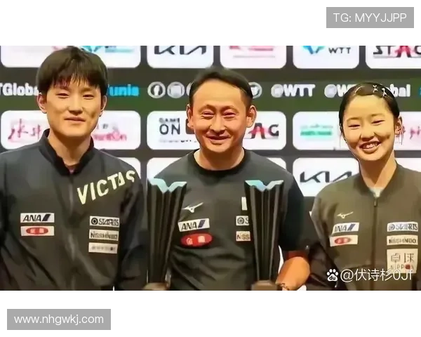 日本淘汰赛资格确认：F组收官后排名第二